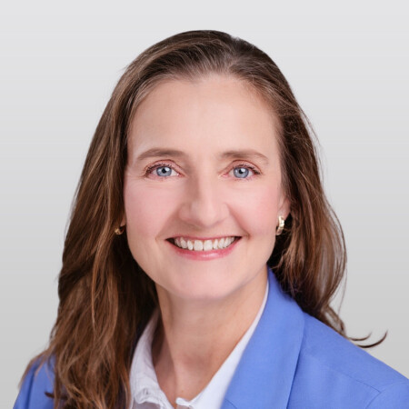 Eve du Breuil Helion