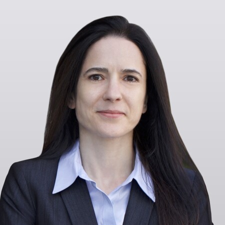 Nava Hazan