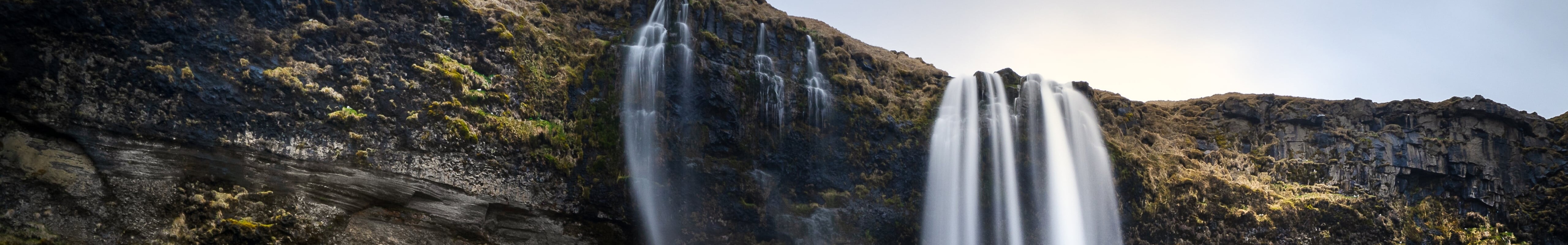 Contact OpenGate Capital