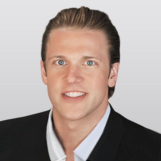 Jack Geiger - OpenGate Capital
