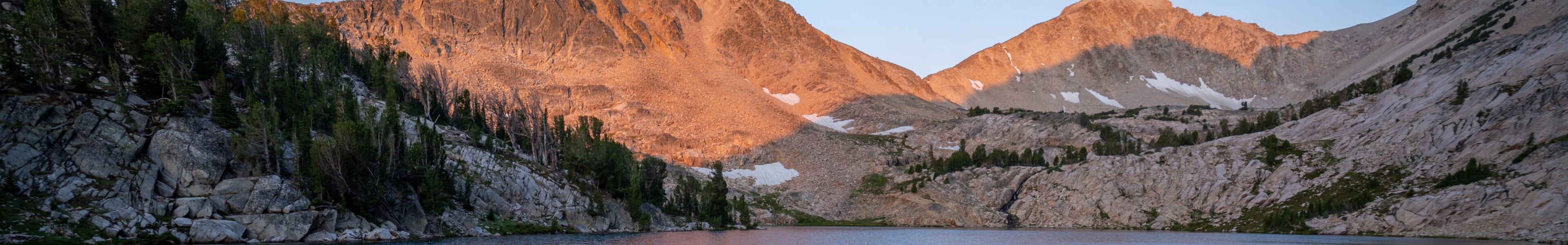 OGCulture OpenGate Capital