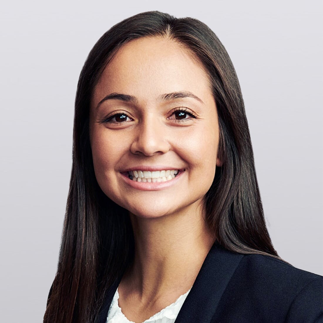 Julia DePonte OpenGate Capital