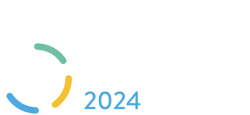 BluWave Top Private Equity Innovator 2024